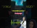 Download Lagu KARENAMU_ENY SAGITA NEW SCIRPIO #enysagita #trending #fauzana #masiyun #masukberanda #tiktok #shorts