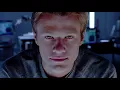 ANGUS MACGYVER - No More Sad Songs