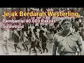 The Just Queen s Army the Massacre of the Indonesian People