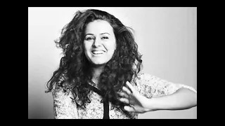 ميكس دينا الوديدي اجمل ما غنت دينا الوديدي 