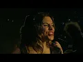 La Oreja de Van Gogh - JUEVES (2012)