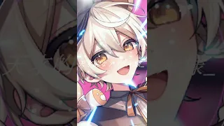 アイドル