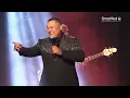 Fagrie Isaacs My Heart Belongs To You | Cover | Peabo Byrson