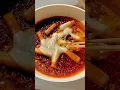 Download Lagu Kesurupan Pesantren Kilat Moy Bi Nad Part 1 #moybi #podcasthorror Cerita Horor Sambil Masak #cooking