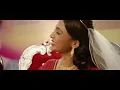 Yennai Arindhaal - Adhaaru Adhaaru 8K/4K Video Song | Ajith Kumar | Harris Jayaraj | Gautham Menon