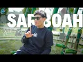 Download Lagu SARBOAH - Krisna Sagara | Cover Calung