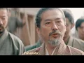 Download Lagu Anjin Receives The Honorable Title of Hatamoto Instead of Barbarian Shogun Episode 3