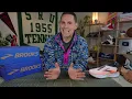EVERYONE Recommends Brooks...But Should They??