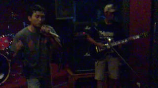 Download Superglad _ mari bangkit (cover) MP3