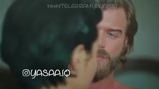 احبك حيل احبك ماريد أنساك 