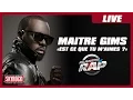 Download Lagu Maître Gims \