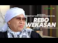 Download Lagu REBO WEKASAN: Benarkah Hari Penuh Bala’? | Buya Yahya