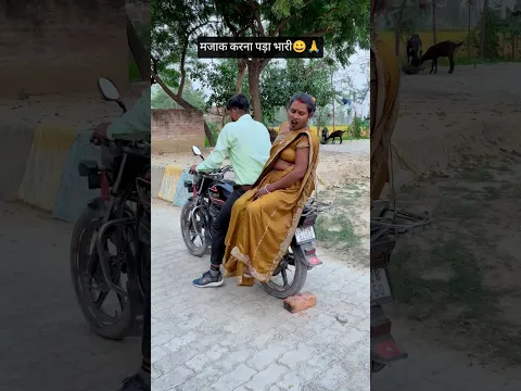मजाक करना😀90'S Old Hindi Songs 🥺90s Love Song 😍Udit Narayan, Alka Yagnik, Kumar Sanu songs