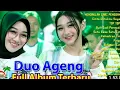 Download Lagu AGENG MUSIK RELA KU MENGALAH