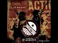 1 Hour of Dear Maria Count Me In by All Time Low