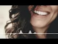 Carmody - Ain't no mountain high enough