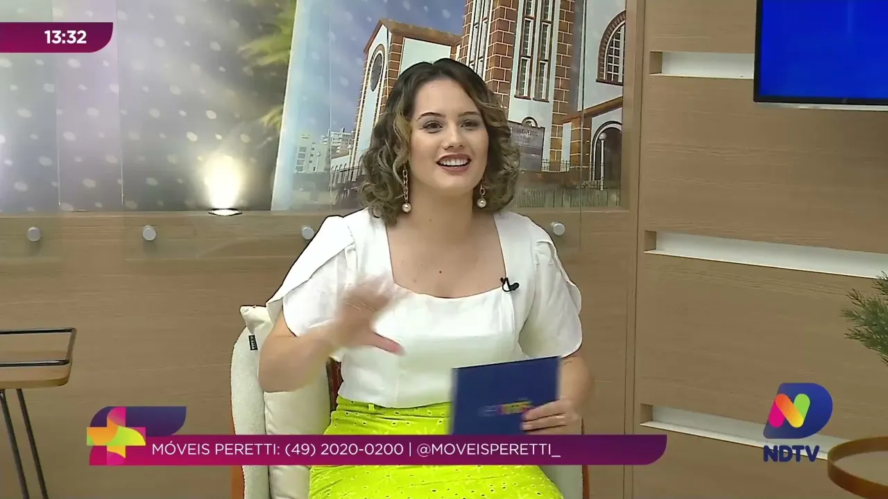 Transformando Espaços: Arquiteta Revela as Tendências de Decoração