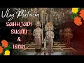 Lagu Vlog Pertama Aladull Dan Lady Rara Setelah SAH Menjadi Suami \u0026 Istri | Silaturahmi Dengan Tim SUKSES