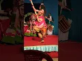 Download Lagu ಕುಶಲವರ ಸುಂದರ ನಾಟ್ಯ-ಗುರುರಾಜರ ಪದ್ಯಕ್ಕೆ-ಚಿತ್ರಾಪುರ ಸುಬ್ರಹ್ಮಣ್ಯರ ಚೆಂಡೆ#yakshagana #entertainment #song