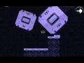 Gravity 6 7408 libGDX Jam Playtrough