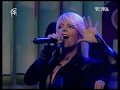 Infernal - From Paris to Berlin (Live at 17 11-04-05)