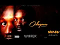Download Lagu WIFFER - Burna Boy - Odogwu Cover  ( IGBO version )