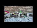 Burlington NC Projects - Beaumont Ave