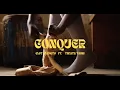 Download Lagu Elsy Wameyo - Conquer ft. Ywaya Tajiri (Official Video)