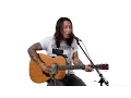 Download Lagu 'Smells Like Teen Spirit' cover by Noah Gundersen in-studio, NP Music