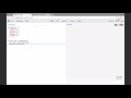 Typescript For of Loops