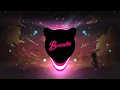 DJ PAST LIVES SLOWED FULL BASS (BOSSMIKE BEATS REMIX)