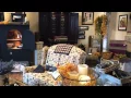 Nana s Farmhouse Fall Season 2015