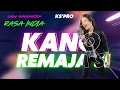 Download Lagu Lagu Halmahera rasa India || Kano remaja si