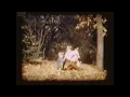 Jeffrey Dahmer family and photos rare