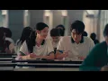 Download Lagu I DO: A Love Story in Bangkok