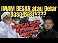 Download Lagu CHAOS🔥‼️WIE HEEFT RIZIK ALS GROTE IMAM VAN DE ISLAM AANGEWEZEN❓VERRASSENDE FEITEN VAN HET PUBLIEK‼️