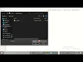 Making a Text editor from is amazing
