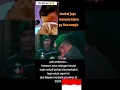 Download Lagu Merinding, jendral juga manusia yang bisa menangis #prabowo #prabowosubianto #prabowogibran