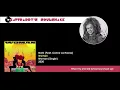 NAO (Feat. Lianne La Havas)- Woman (2020)