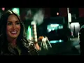 JUICY J WIZ KHALIFA & TY DOLLA $IGN - SHELL SHOCKED: "A TEENAGE MUTANT NINJA TURTLES TRIBUTE"