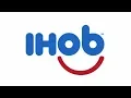 IHOb IHOP hints at forthcoming name change