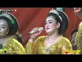 Download Lagu PENCUG JAYANTI || LIVE SHOW JAIPONG UJANG LANAY GROUP KARAWANG