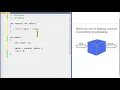 1 4 Procedural Programming