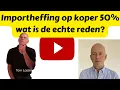 Download Lagu Het gesprek tussen Jack en Tom ging vooral ook over de koperprijs