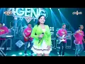 Download Lagu icha kiswara - ikan dalam kolam (ageng music)