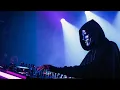 Download Lagu Ziggan   Gadeken, Darkness, Hello, The Dusk, Beyond, Emotions  MIX 2025  1 mp3