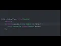 Tips Tricks - Convert To Arrow Functions