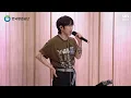 [LIVE] 10CM(십센치) - 너에게 닿기를(To Reach You) | 두시탈출 컬투쇼