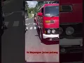 Download Lagu DJ Bayangan Jalan Pulang Viral TikTok 2025 - Slow Remix