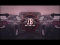 Download Lagu Keisya Levronka - Tak Ingin Usai (Zetabyte Remix)